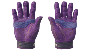 Plum Quill image