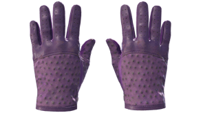 Plum Quill image