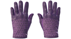 Plum Quill image