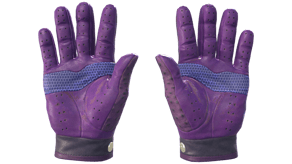 Plum Quill image