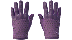 Plum Quill image
