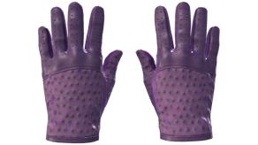 Plum Quill image