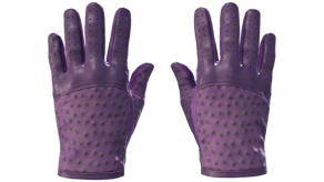 Plum Quill image