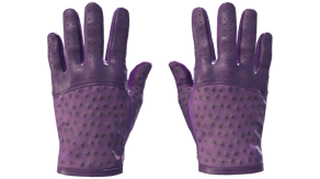 Plum Quill image