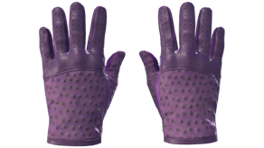 Plum Quill image