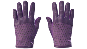 Plum Quill image