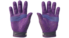 Plum Quill image