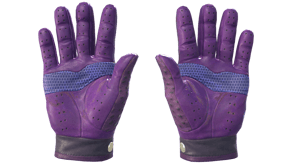 Plum Quill image