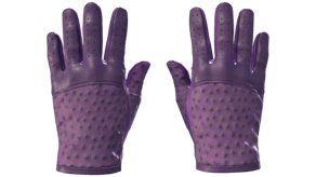 Plum Quill image