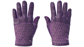 Plum Quill image