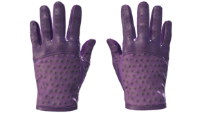 Plum Quill image