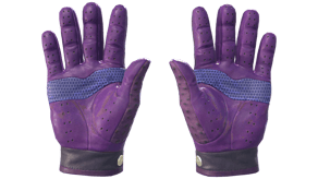 Plum Quill image