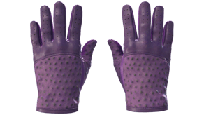 Plum Quill image