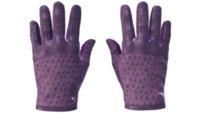 Plum Quill image