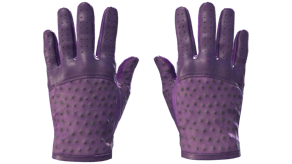 Plum Quill image