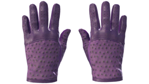 Plum Quill image