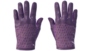 Plum Quill image