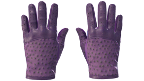 Plum Quill image