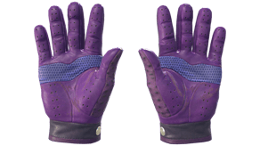 Plum Quill image