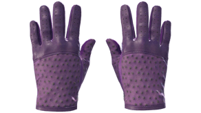 Plum Quill image