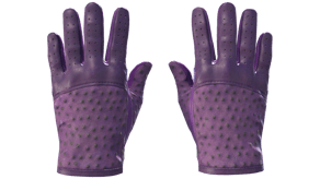Plum Quill image