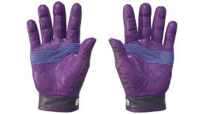 Plum Quill image