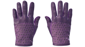 Plum Quill image