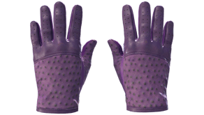 Plum Quill image