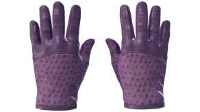 Plum Quill image