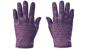 Plum Quill image