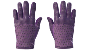 Plum Quill image