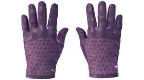 Plum Quill image