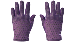 Plum Quill image