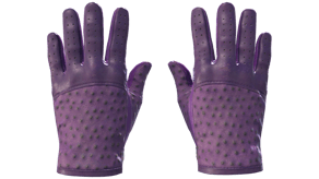 Plum Quill image
