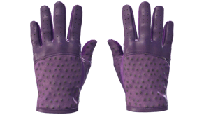 Plum Quill image