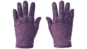 Plum Quill image