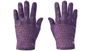 Plum Quill image