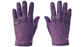 Plum Quill image