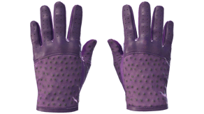 Plum Quill image