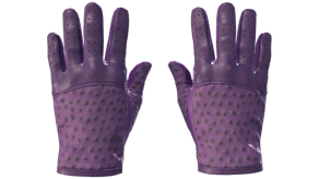 Plum Quill image