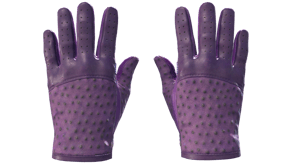Plum Quill image