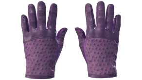 Plum Quill image