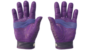 Plum Quill image