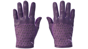 Plum Quill image