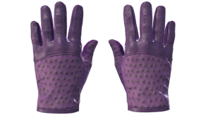 Plum Quill image