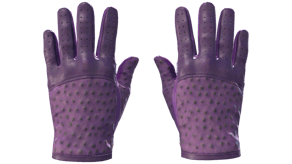 Plum Quill image