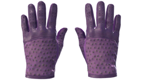 Plum Quill image
