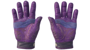 Plum Quill image