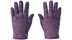 Plum Quill image