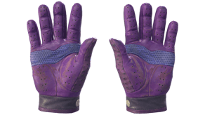 Plum Quill image